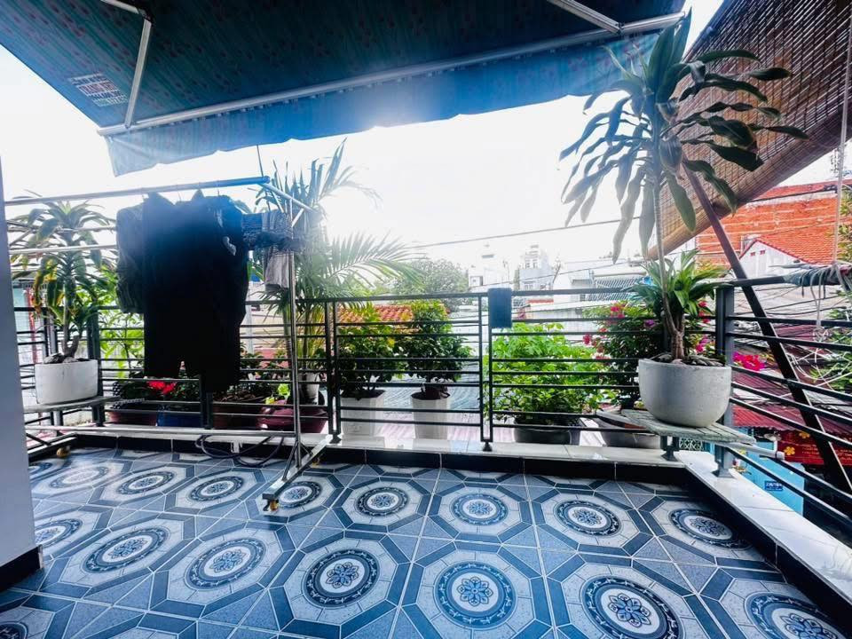 NHÀ PHÚ CƯỜNG – GIÁ CHỈ 3 TỶ 590. Sát bến Bạch đằng, Hoàn công sẵn