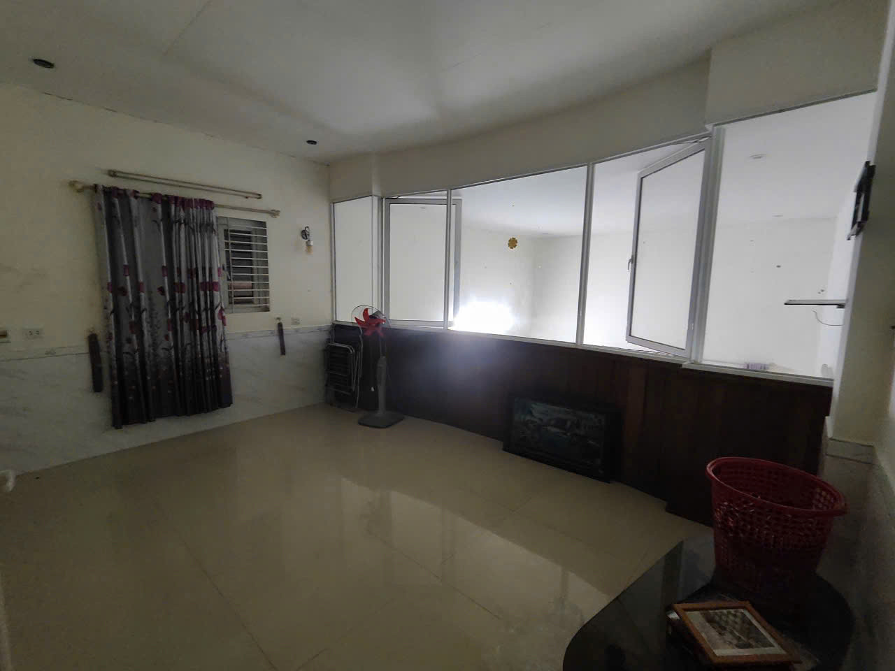 BÁN NHÀ 2 MẶT TIỀN TRUNG TÂM HẢI CHÂU – ĐÀ NẴNG