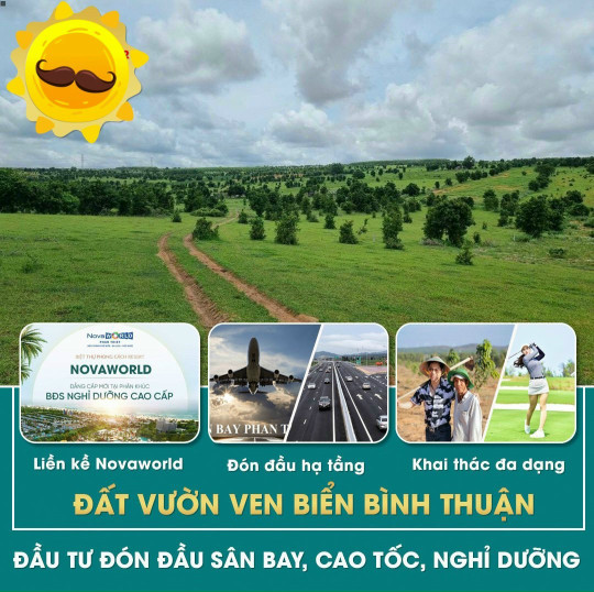 Bán  đất nông nghiệp 2000m² , giá 1.150 triệu tại đường nhựa liên huyện Nguyễn Viên