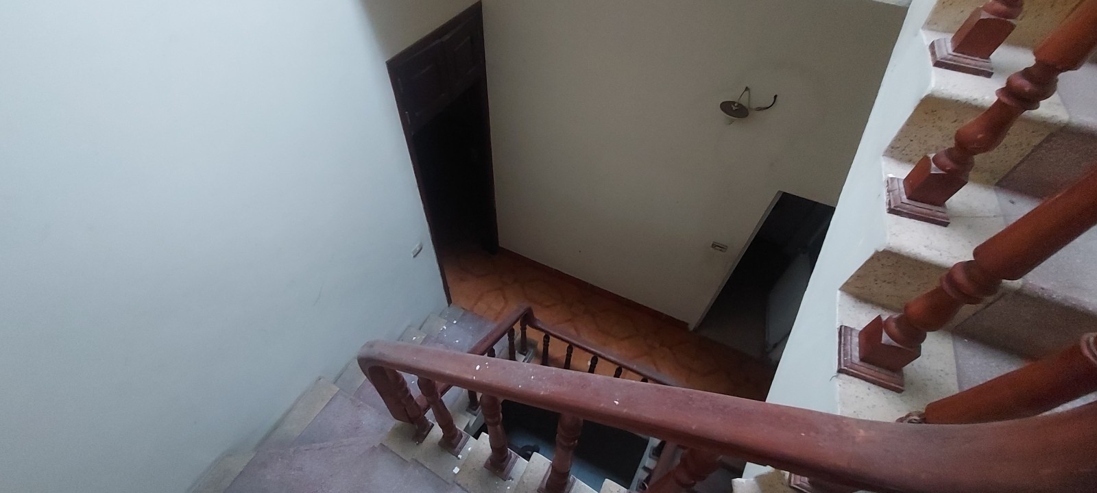 Bán nhà Nguyễn Viết Xuân (Thanh Xuân) 85m, 4 tầng, mt 4.7m, giá 26.2 tỷ
