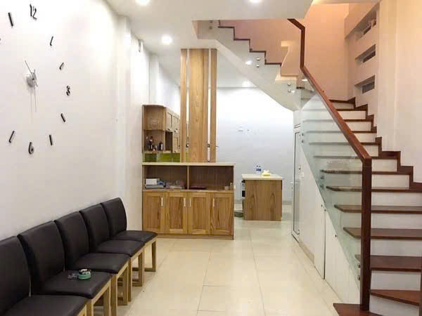 GIÁ TỐT - MÌNH CHÍNH CHỦ CẦN CHO THUÊ PHÒNG TRỌ ĐẦY ĐỦ NỘI THẤT- THANH XUÂN