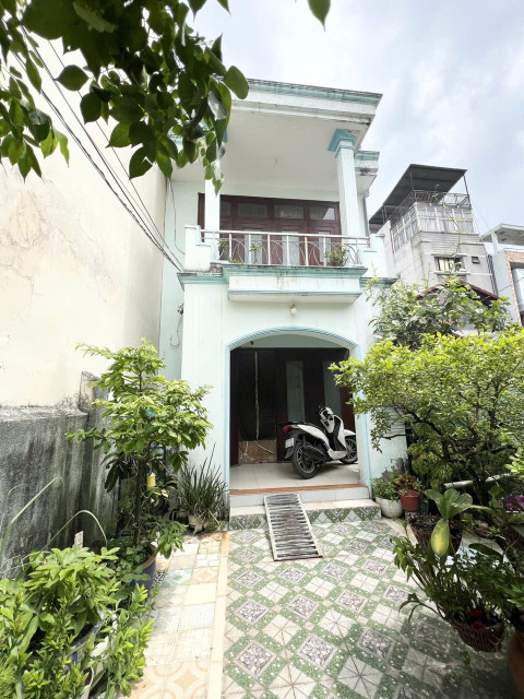 GẤP BÁN CHÍNH CHỦ - NGUYỄN XÍ - P26 - BÌNH THẠNH - 112 M2 - 4 TẦNG BTCT - 4PN LỚN - GẤP BÁN 12 TỶ - TL