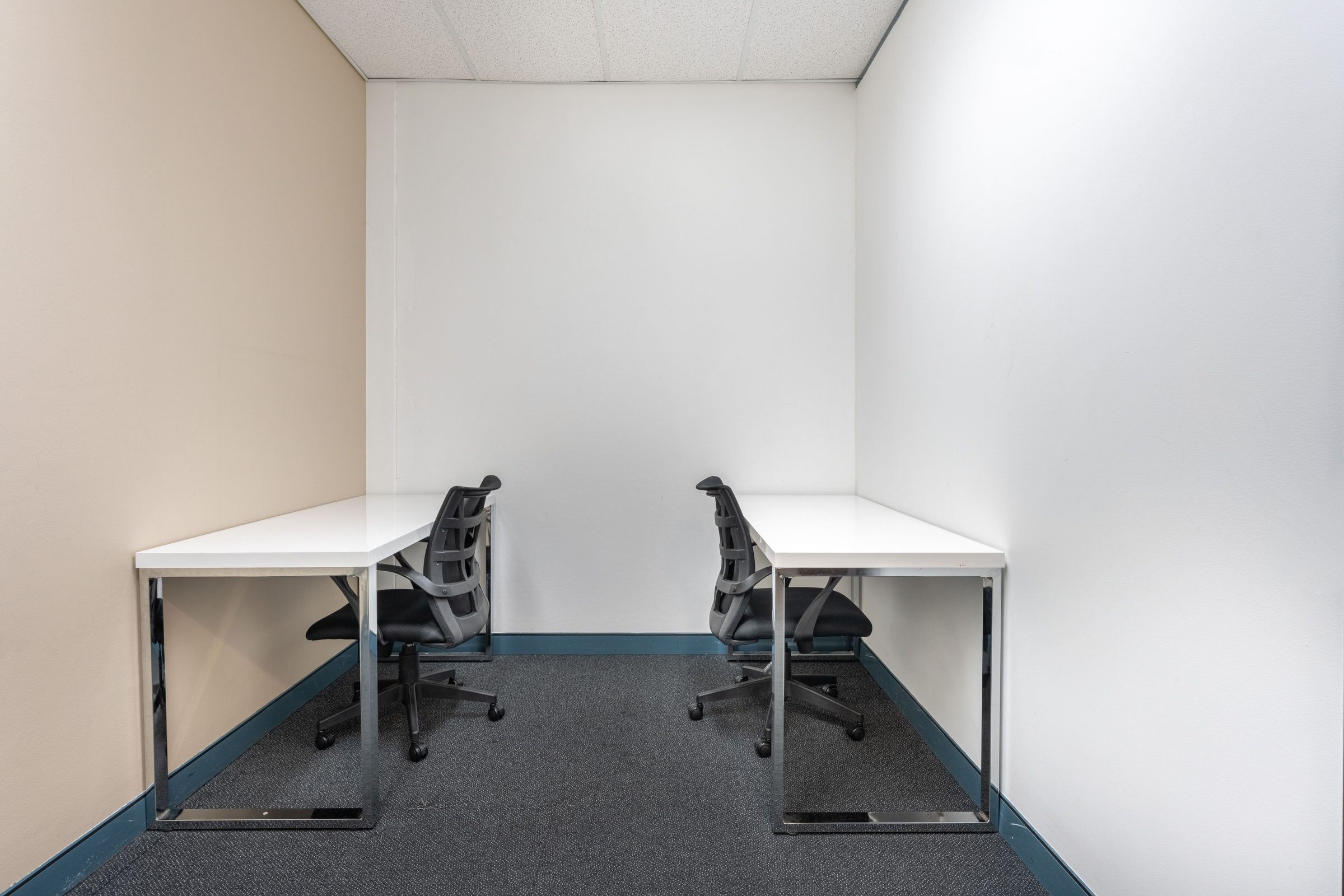 Văn phòng trọn gói cho đội ngũ đang phát triển tại Regus Merry Richmond