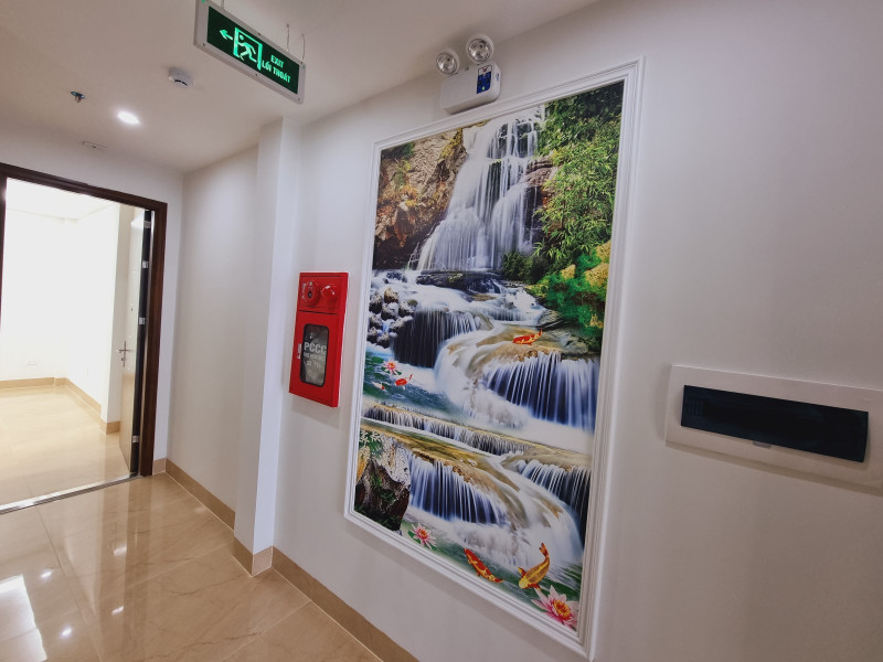 Bán nhà mặt phố Nguyễn Xiển (Thanh Xuân) 51/65m, 8 tầng, mt 3.9m, giá 38 tỷ