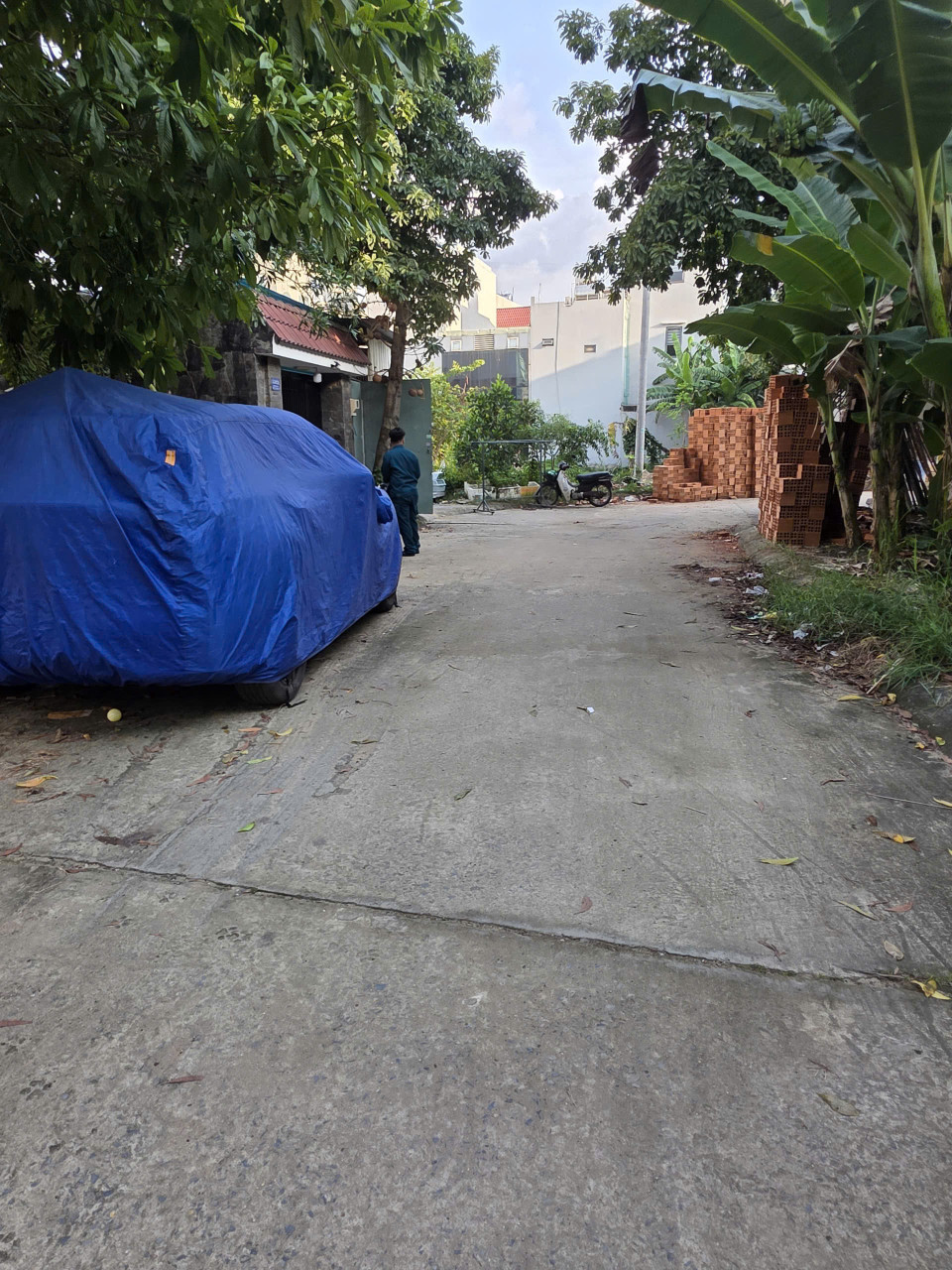 🏡 BÁN GẤP ĐẤT 545 NGUYỄN XIỂN ĐỘI DIỆN VINHOME Q9 74m2 Giá 4,2 tỷ