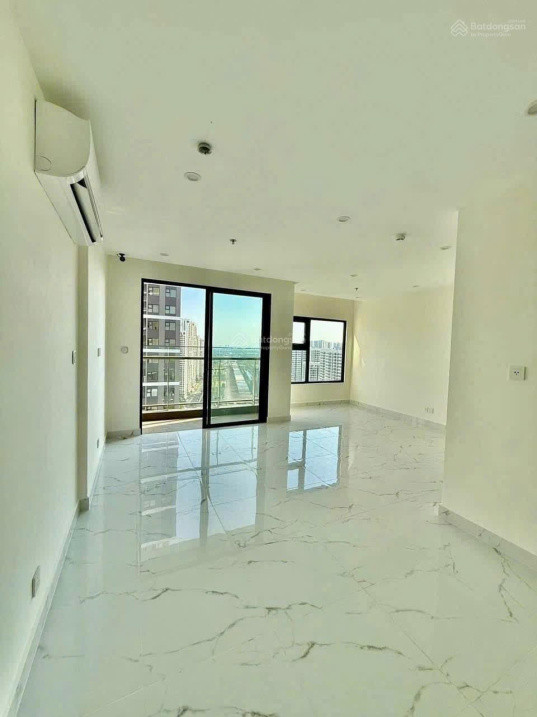 Căn góc 2pn 2wc beverly solari tp thủ đức tp hcm 3tỷ350
