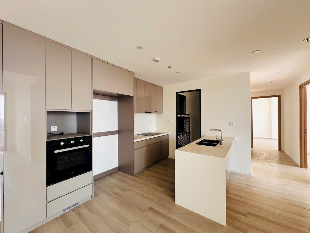 Cho thuê ngay 2PN-2WC Masteri: Tiện ích 5 sao, giá chỉ 9.9 triệu TL, liền kề Vincom