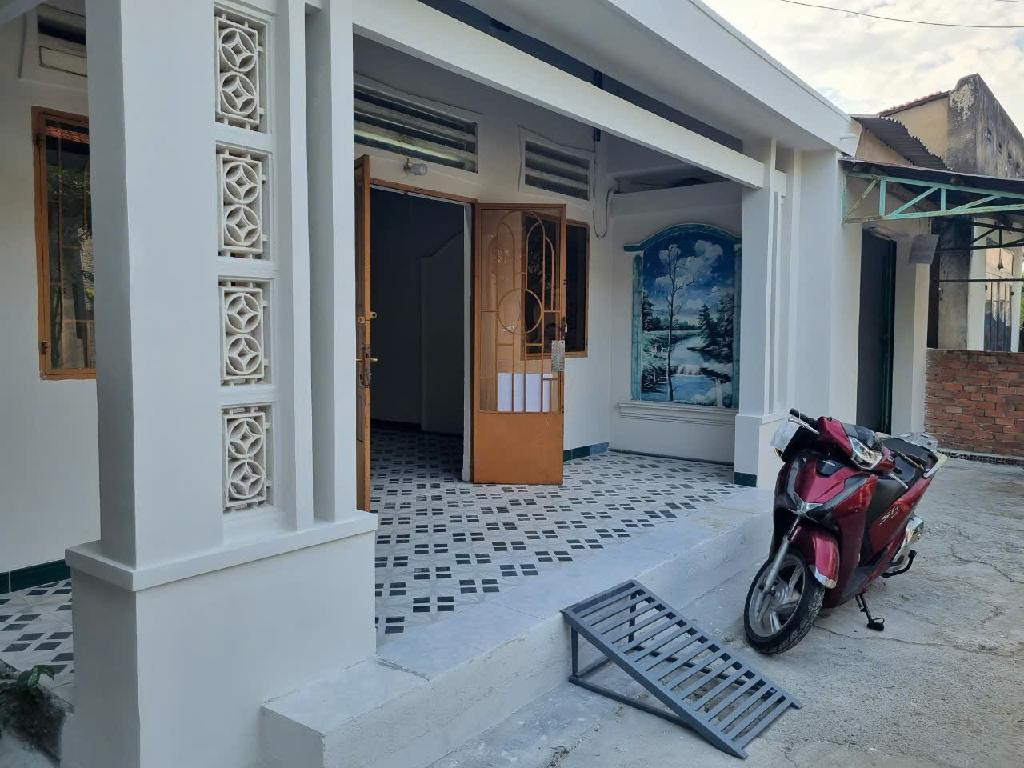 🔥🏠BÁN NHÀ C4 HIẾM – 123m CHỈ NHỈNH 4 TỶ, KẾ NGUYỄN XIỂN – CẠNH VINHOMES GRAND PARK