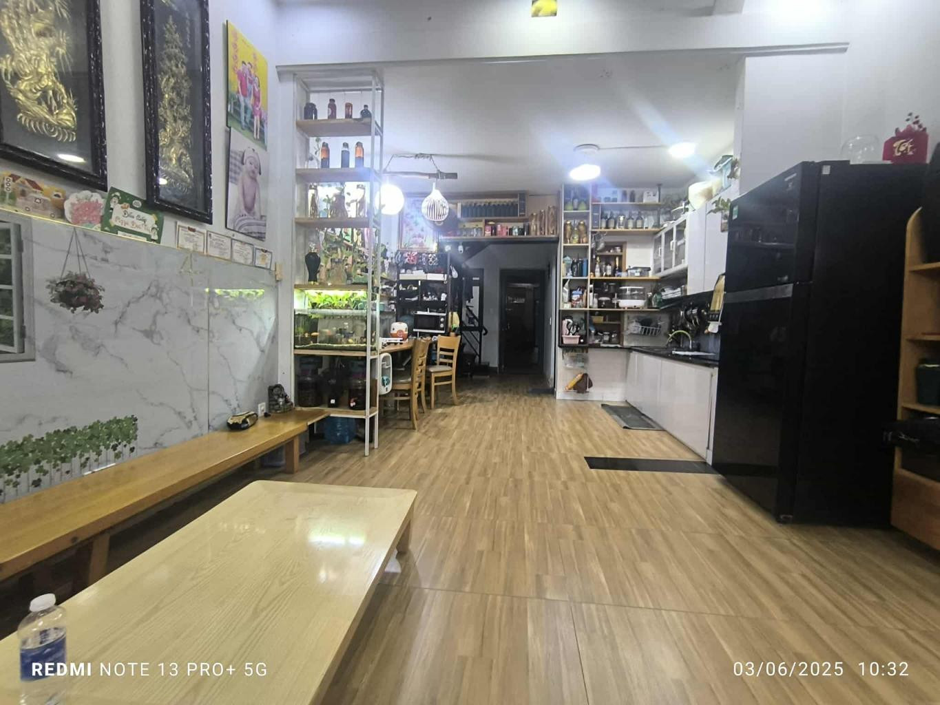 🏠 CB NHÀ ĐẸP HXH 2 TẦNG CHỈ 4. TỶ P. LONG BÌNH- NGUYỄN XIỂN CÁCH VINHOMES Q9
