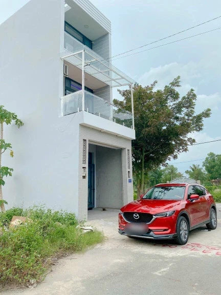 CHỦ KẸT VỐN BÁN GẤP🔥GẦN VINHOME QUẬN 9 CHỈ 4.59TY/57M2🔥KHU DÂN CƯ VĂN MINH , SẠCH SẼ , TIỆN ÍCH ĐẦY ĐỦ . LH 079089619