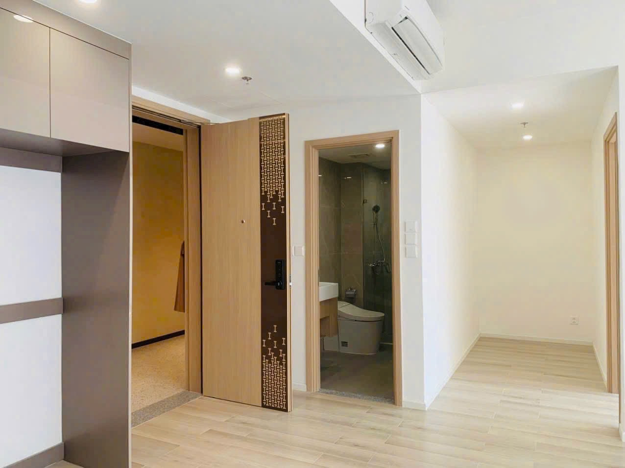 Tặng 100tr khi đặt cọc thành công căn hộ Masteri Centre Point. Chỉ 1 ngày duy nhất, xem ngay!