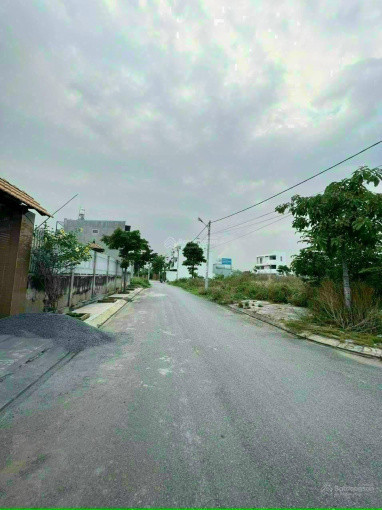 Đầu tư sinh lời nền cực đẹp giá 1,65Tỷ ngay Nguyễn Xiển, Long Thạnh Mỹ, Quận 9, sổ sẵn.