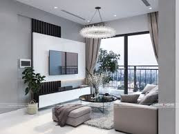 chinh chủ bán căn hộ s903 căn 208 cc vinhome grand park quân 9, TP Thủ Đức