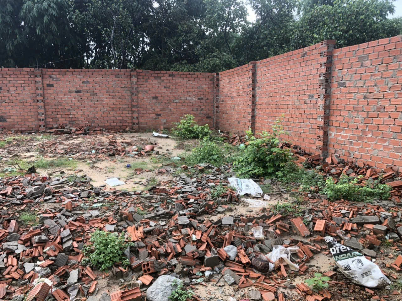 1200 m2 vuông thổ cư Nguyễn Xiển Long Thạnh Mỹ quận 9 Giá 36tỷ