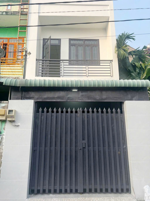 🏡 BÁN NHÀ HẺM XE HƠI NGAY VINHOMES NGUYỄN XIỂN, 64M2, 2 TẦNG, 3PN, 2WC, CHỈ 4,35 TỶ