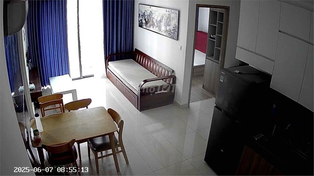 CĂN HỘ ĐẸP - GIÁ TỐT - Bán CHCC Rainbow, KĐT Vinhomes Grand Park, Nguyễn Xiển, TP Thủ Đức