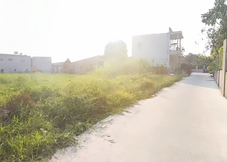 🔥 BÁN ĐẤT SIÊU ĐẸP – ĐƯỜNG XE HƠI – 895,2m² (28,4m x 32m), NGUYỄN XIỂN KẾ BÊN VINHOMES GRAND PARK