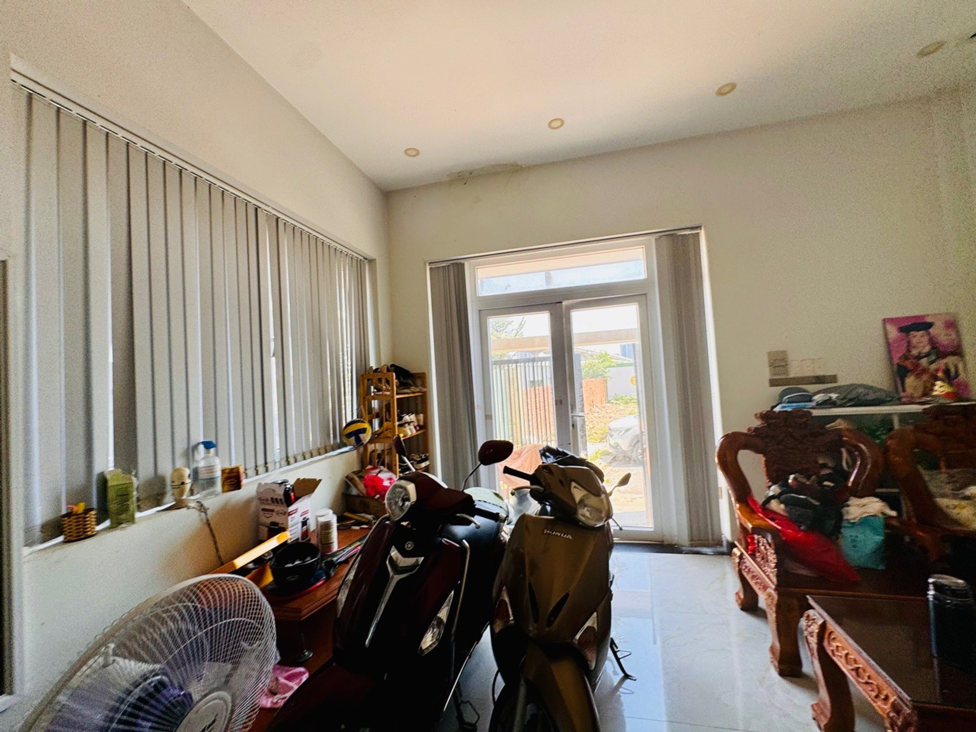 🚨🏡BIỆT THỰ MINI 3 TẦNG HXH CẠNH VINHOMES Q9 NHỈNH  6 TỶ SÁT VĐ 3, NÚT GIAO GÒ CÔNG ⏰