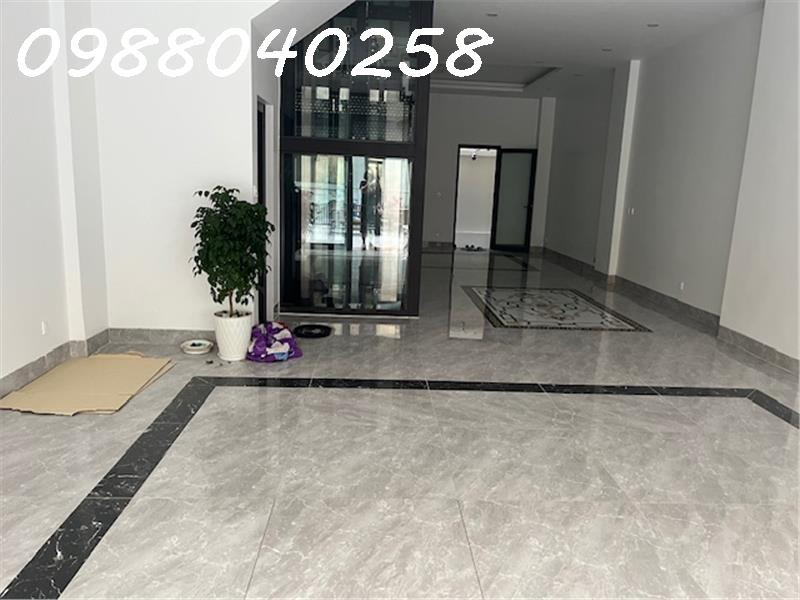 Cho thuê tầng 1 + tầng 2 căn LK  thuộc phố đi bộ Canaby – Khu Rue De Charm- ngõ 214 Nguyễn Xiển.