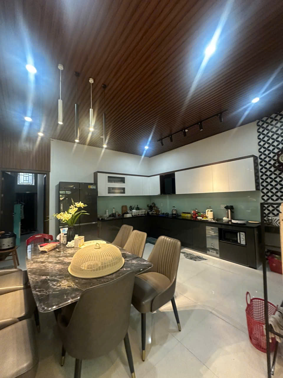 📌📌📌LÀM VIỆC TRỰC TIẾP GIÁ TỐT !!! NHÀ NGUYỄN XUÂN HỮU GIÁ 8.5T