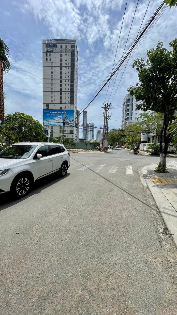 📌📌📌LÀM VIỆC TRỰC TIẾP GIÁ TỐT !!! Bán đất Nguyễn Xuân Khoát, An Hải Bắc