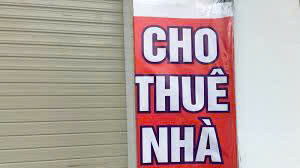 CHO THUÊ MẶT BẰNG KINH DOANH TẠI NGÃ TƯ SỞ, QUẬN ĐỐNG ĐA, HÀ NỘI