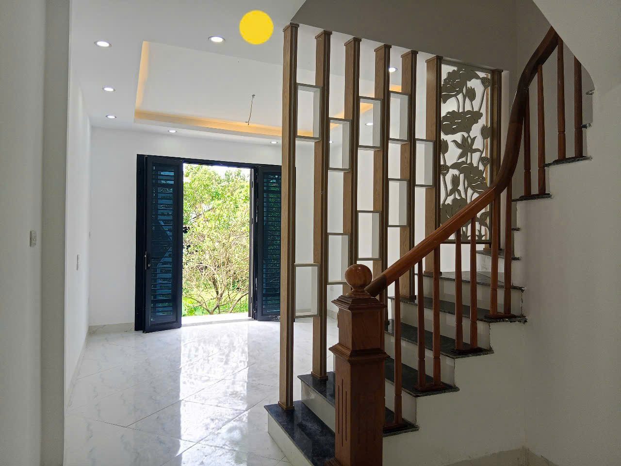 🔥 chỉ 2.x tỷ - NHÀ HÀ ĐÔNG 4 T– MỚI ĐẸP- CẠNH ĐẤT DV ĐỒNG MAI -GẦN VÀNH ĐAI 4🔥0977690119