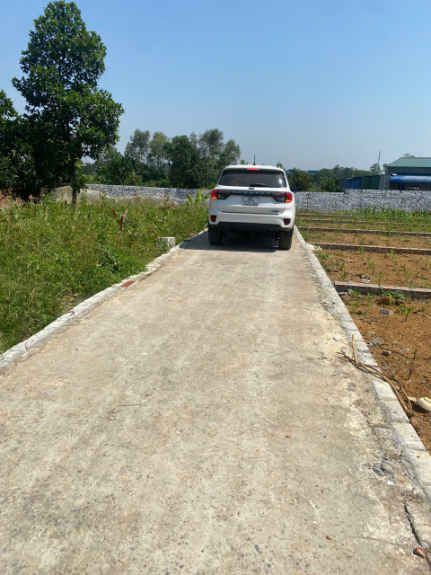 HÀNG HIẾM DUY NHẤT Cánh Chủ Bình Yên 60m2 giá cục rẻ