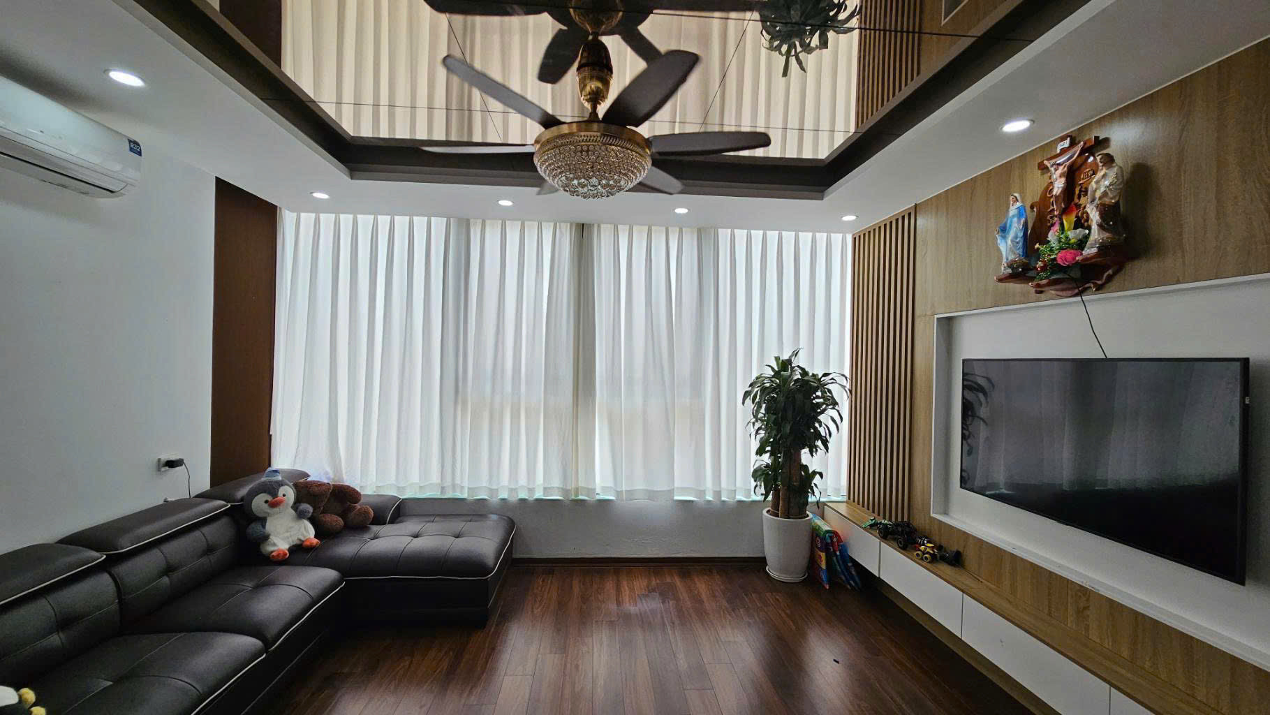 🏠 BÁN NHÀ PHỐ - PHÚ LA, HÀ ĐÔNG – TIẾP GIÁP KĐT VĂN PHÚ
