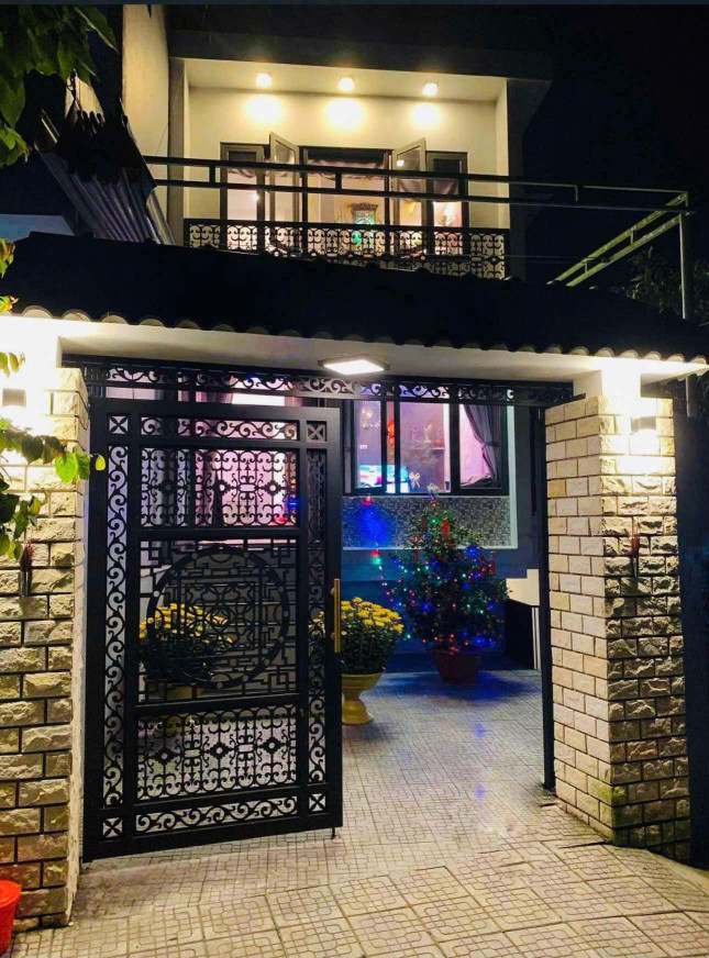 ❌ Bán nhà 3 tầng 2 mặt tiền Thanh Hải , Thuỷ Xuân , Huế - Sát Điện Biên Phủ ✅