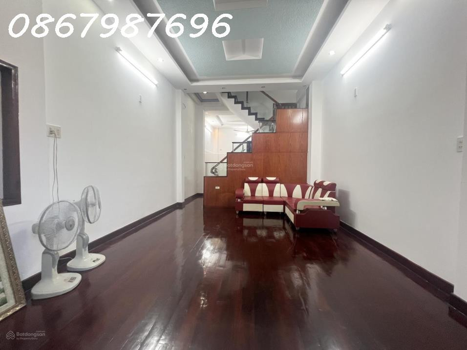 🏡 Căn Nhà 3 Tầng Kiên Cố Trung Tâm TP. Nha Trang - Chỉ 3,6 Tỷ VND
Mã Nhà: NH-1