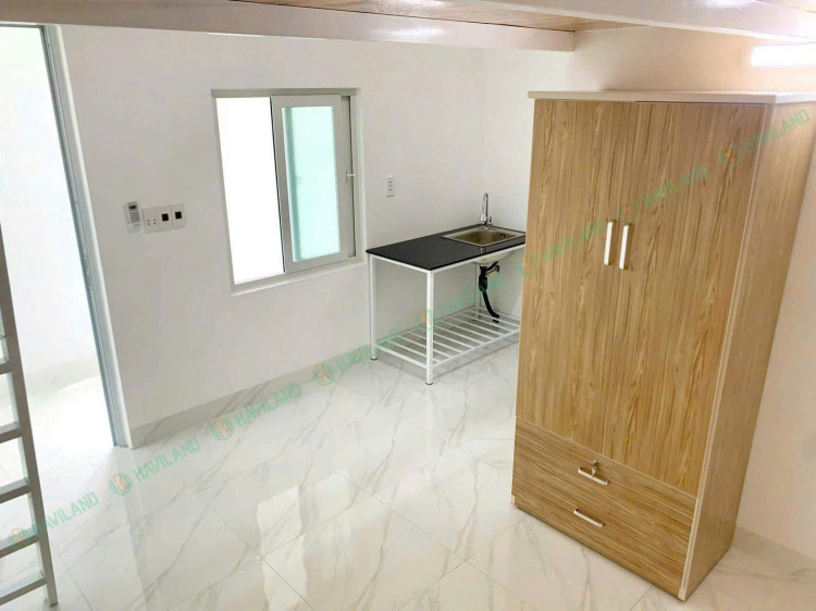 CHÍNH CHỦ CẦN CHO THUÊ PHÒNG Ở TẠI PHƯỜNG HÒA AN - QUẬN CẨM LỆ - TP ĐÀ NẴNG