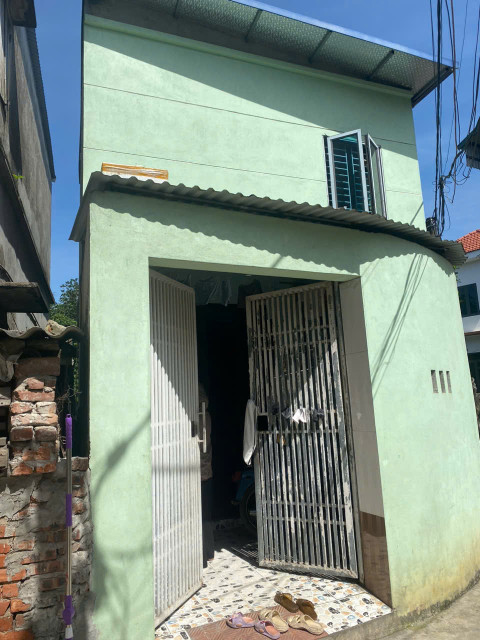 Bán đất tại thôn Ngọc Quỳnh, tt Như Quỳnh, Văn lâm