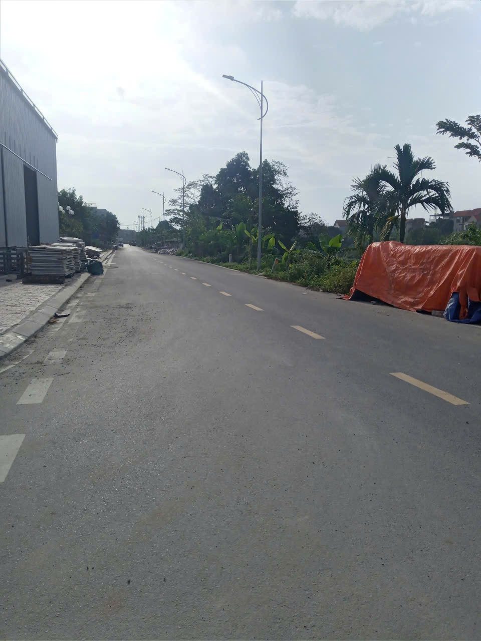 Gần vin2 đất như quỳnh giá rẻ ô tô