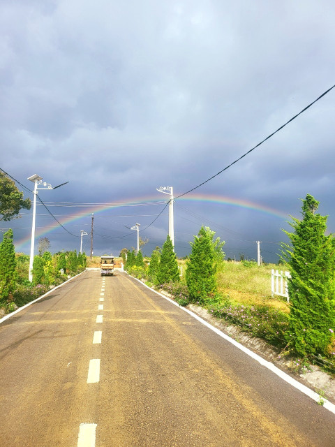 🌟 Đất Đẹp tại Làng Sinh Thái nghỉ dưỡng Windhill -  Bảo Lâm 1 – Đầu Tư Sinh Lời – Thổ Cư