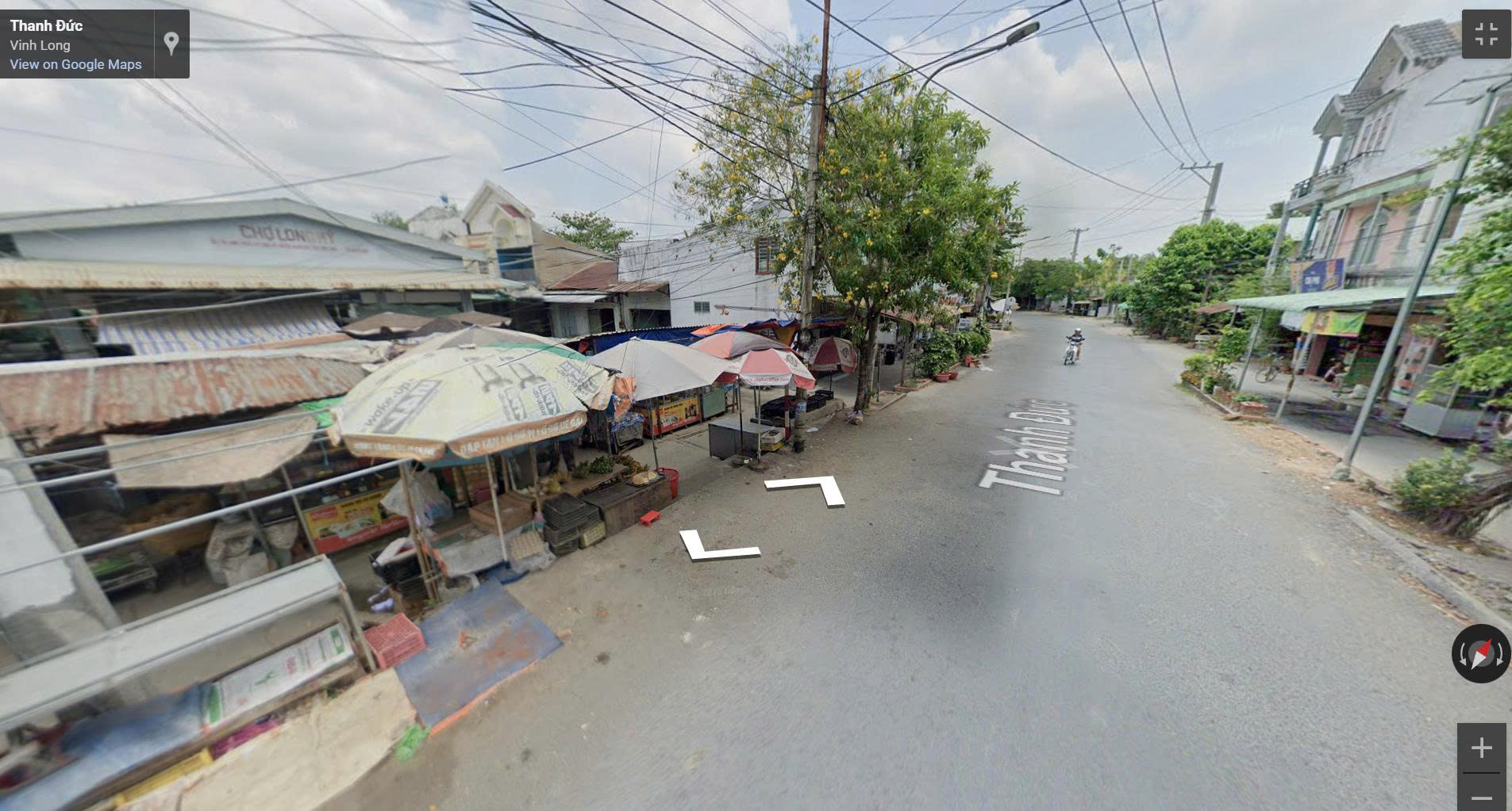 Bán đất 130.4m² ngang 5m giá 460 triệu Xã Bình Phước