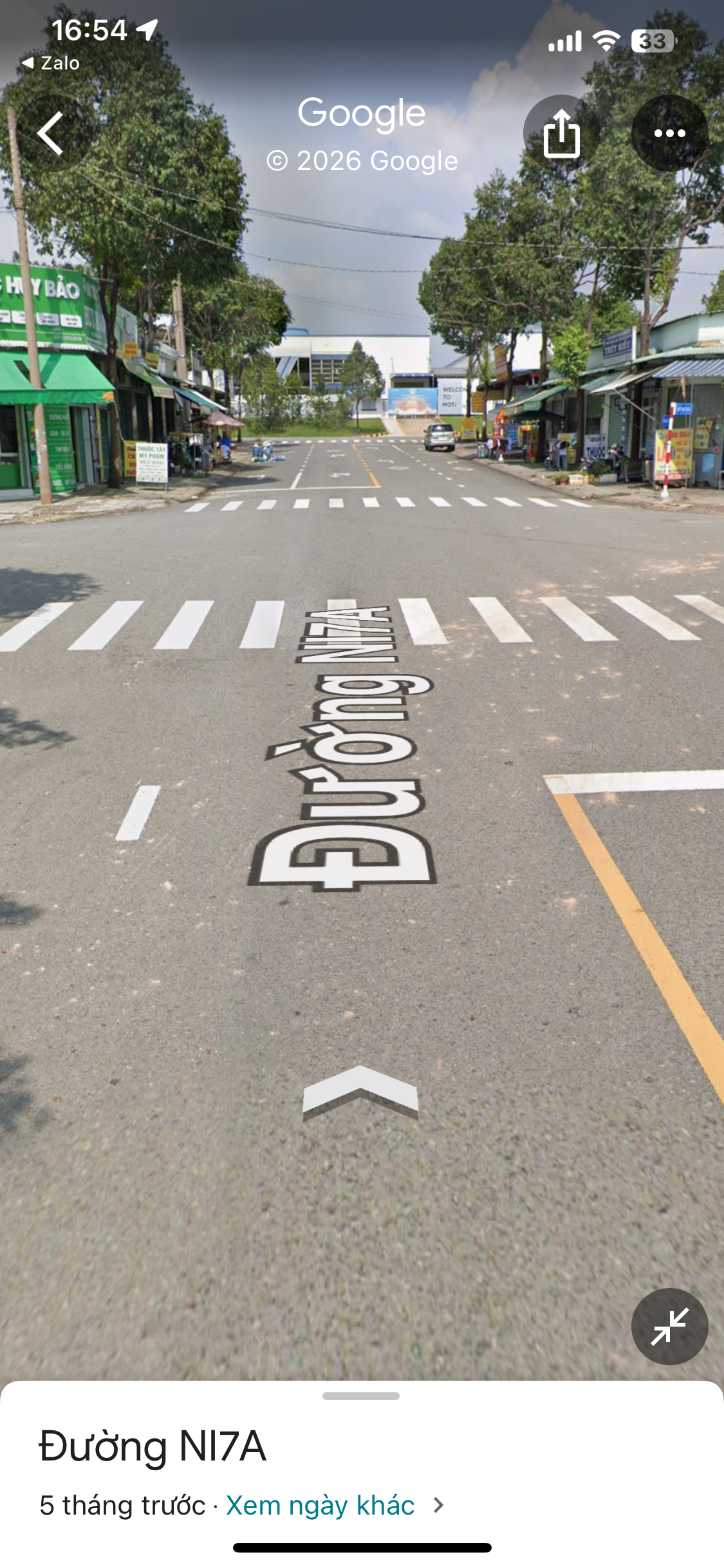 Chủ Hạ Giá Bán Gấp - Thới Hoà Giá 3tỷ2xx  
📐Diện tích 150m² Ngay kcn mp3