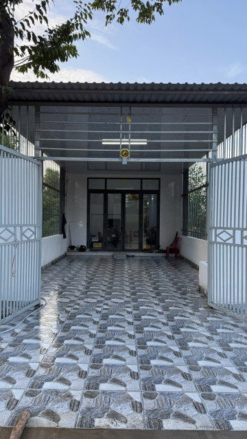 CHÍNH CHỦ Gửi BÁN NHÀ CẤP 4 – GIÁ TỐT