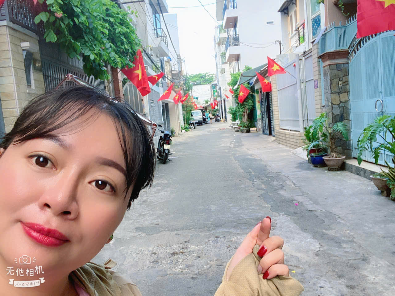 GẤP BÁN - ĐÁT CHÍNH CHỦ KHU DÂN TRÍ - HXH - NƠ TRANG LONG - P12 BÌNH THẠNH - 130M - THÍCH HỢP XÂY CHDV - BÁN 13.9 TỶ - TL MẠNH