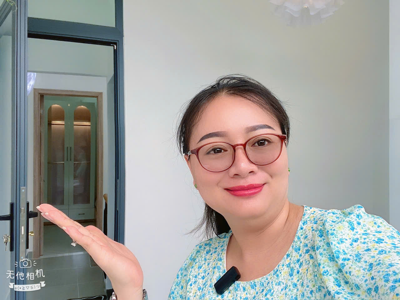 BÁN NHÀ ĐẸP CHÍNH CHỦ - 4PN LỚN - BÌNH THẠNH - NƠ TRANG LONG - 3 TẦNG BTCT - BÁN 5.95 TỶ - TL