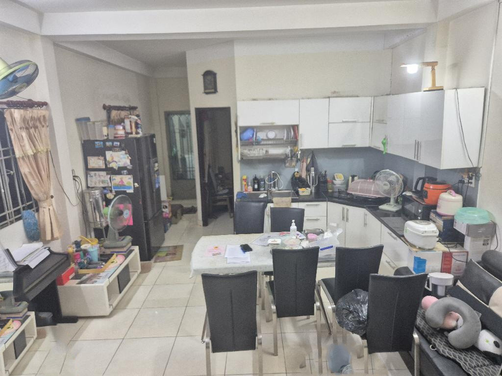 L2419* ĐẤT VÀNG XÂY VILLA - CHDV CAO CẤP!