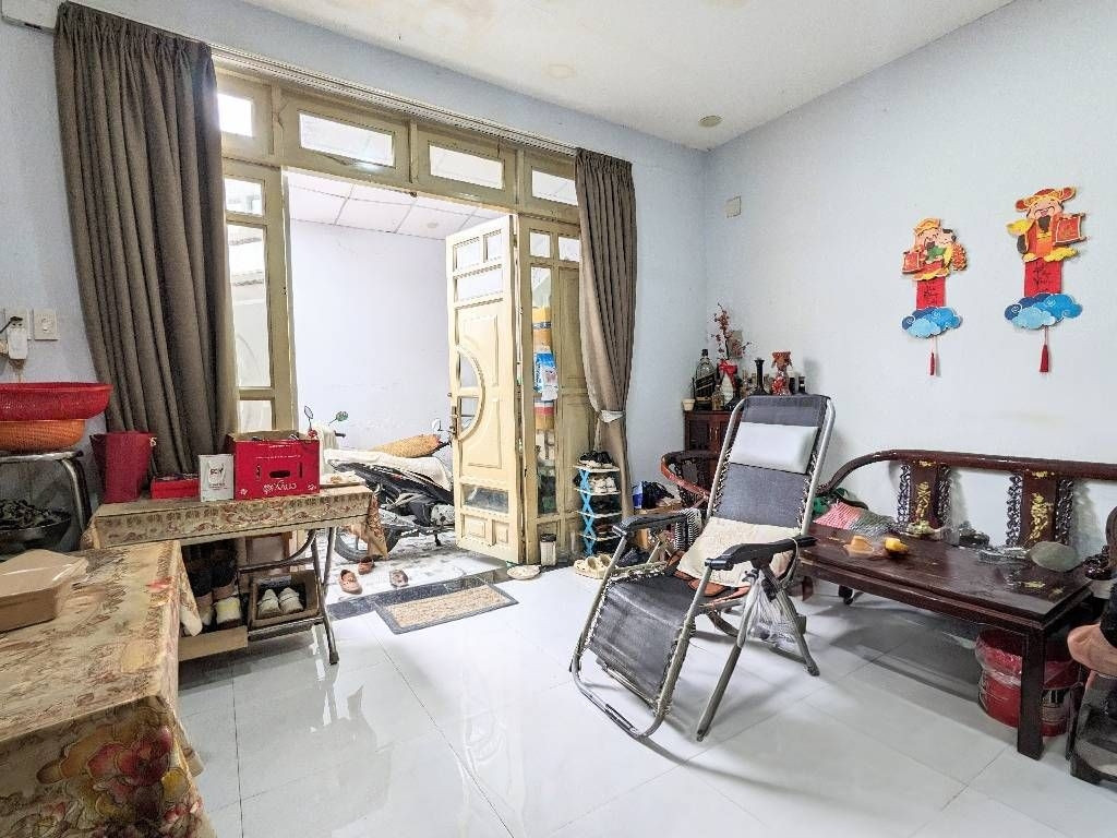 [K2436*] TÌM ĐÂU RA MẶT TIỀN NGANG THỰC TẾ 4.7M GIÁ RẺ?