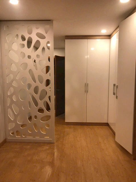 Bán gấp nhà Cư xá Phú Lâm B, Quận 6, giá rẻ .