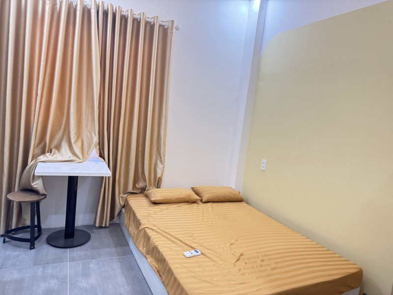 [HOT] 9 Phòng Dòng Tiền Khủng Linh Đông, Thủ Đức - Ô Tô, Thang Máy, Sát Phạm Văn Đồng!