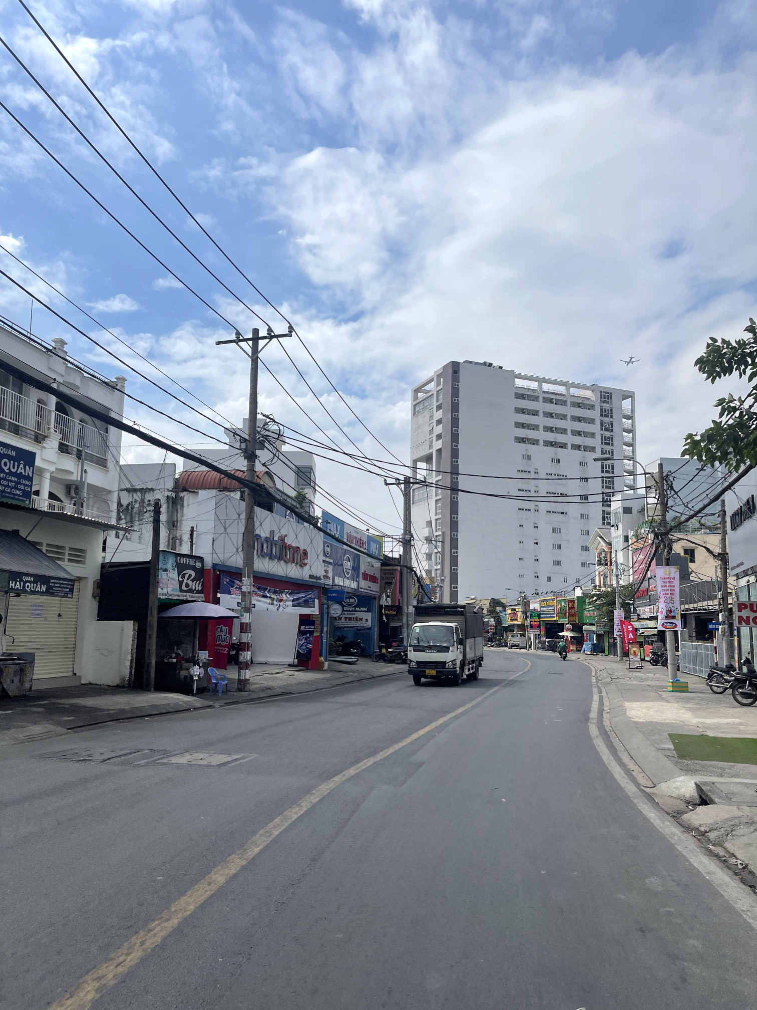 Ngộp Bank Bán Nhà Mặt Tiền KD Đỉnh 180m2_8*23 Kha Vạn Cân Linh Tây Thủ Đức Chỉ 17.5 tỷ Cực Hiếm