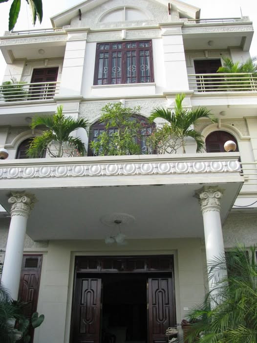 Chính chủ cho thuê nhà số 14 ngõ 71 đường quốc lộ 3 - Tổ 4 thị trấn Sóc Sơn, huyện Sóc Sơn, Hà Nội.
