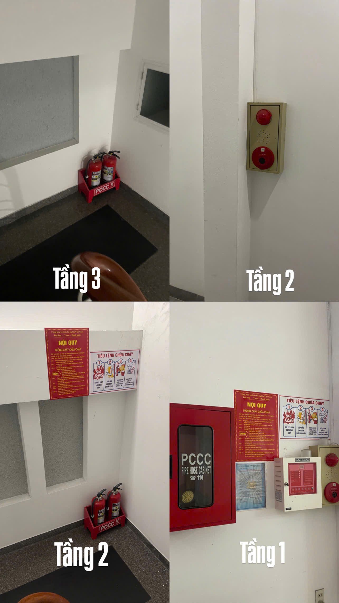Cho thuê nhà 3 tầng MT Núi Thành- Ngang 7m - trung tâm thành phố