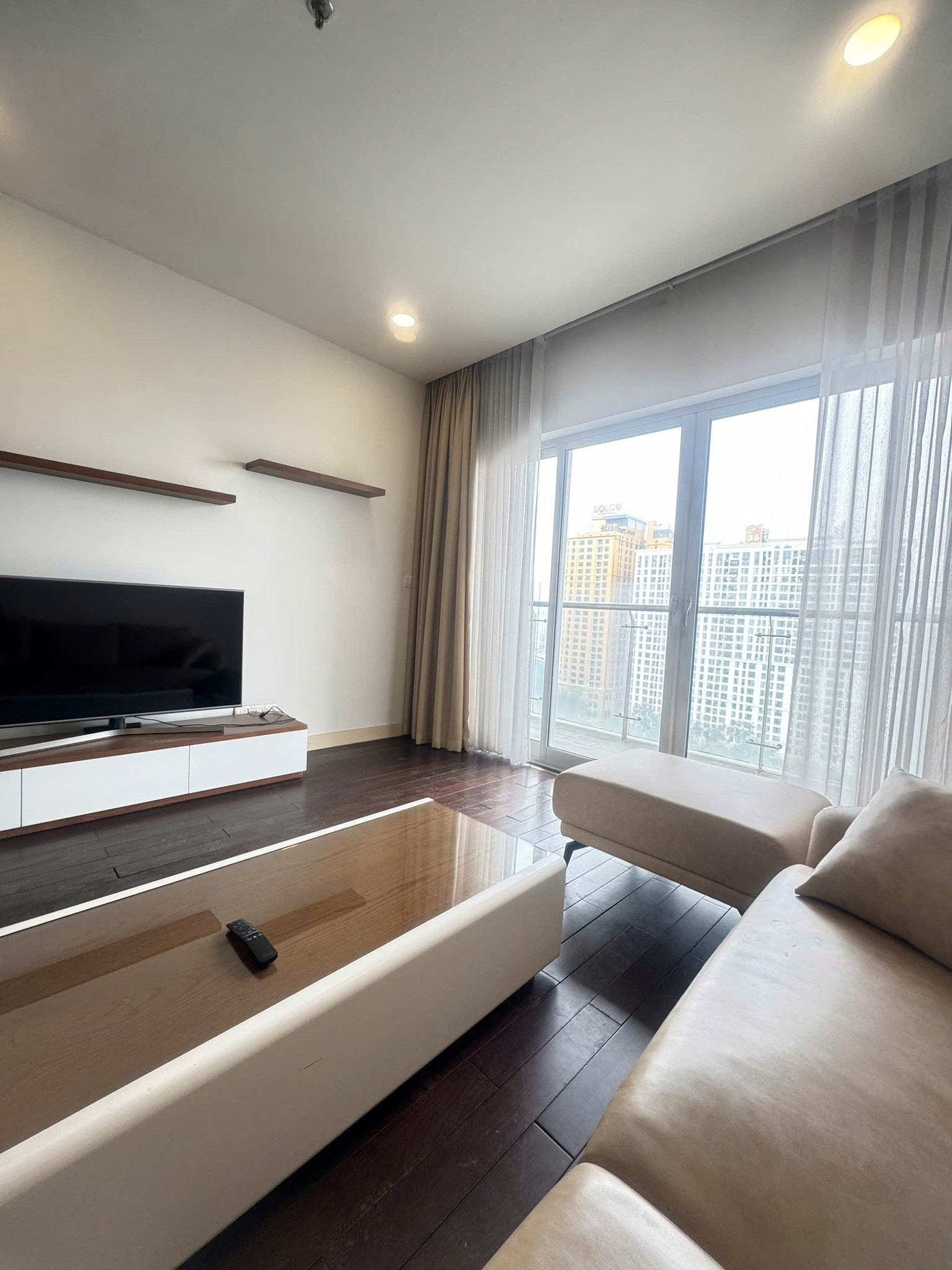 💥💥Siêu căn hộ Lancaster 20 Núi Trúc, Ba Đình 115m 3PN, Tiện ích VIP, chỉ 13.2 tỷ