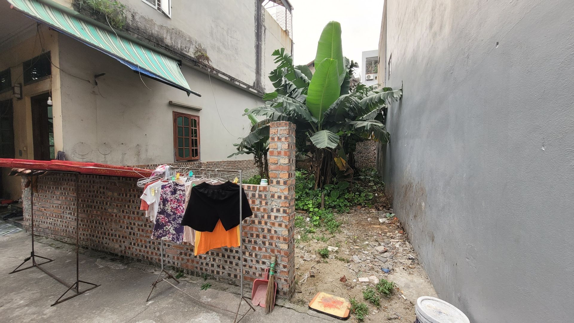 💎 BÁN ĐẤT PHỐ Ô CÁCH, LONG BIÊN - 76M² - MT 6M - Ô TÔ ĐỖ CỔNG 💎