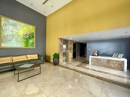 CHO THUÊ VĂN PHÒNG VIEW HỒ – KHÔNG GIAN LÀM VIỆC LÝ TƯỞNG